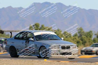 media/Oct-15-2023-Lucky Dog Racing Chuckwalla (Sun) [[f659570f60]]/3rd Stint Turn 7/